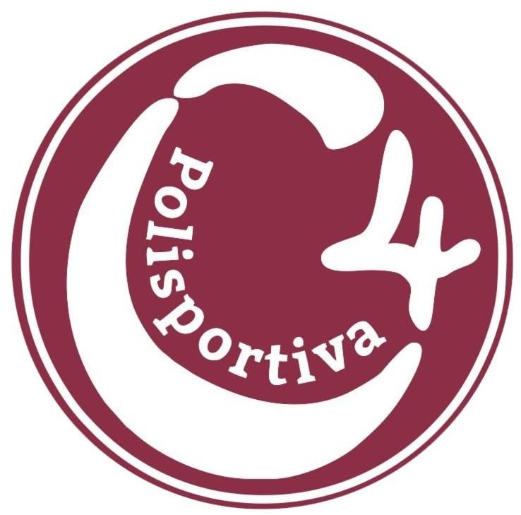 Polisportiva C4 ASD